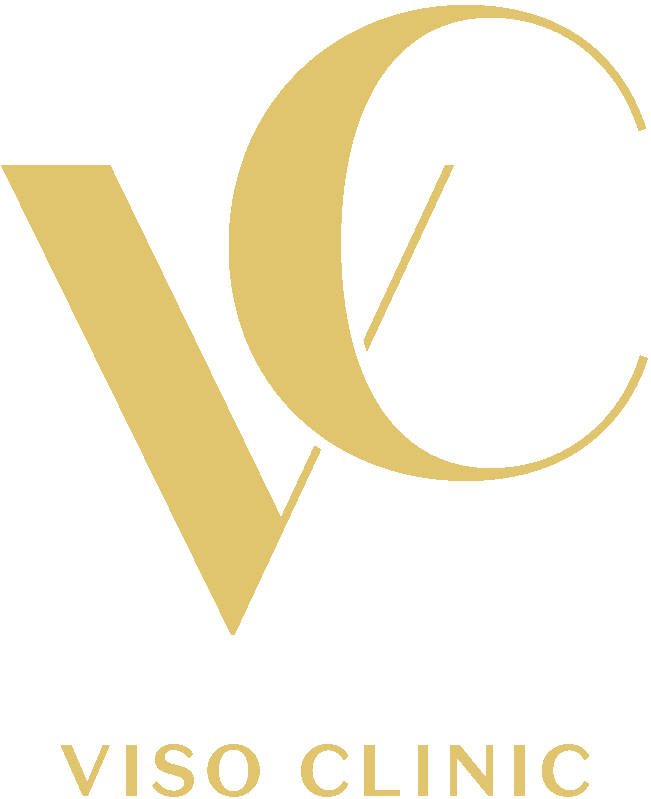 Viso Clinic